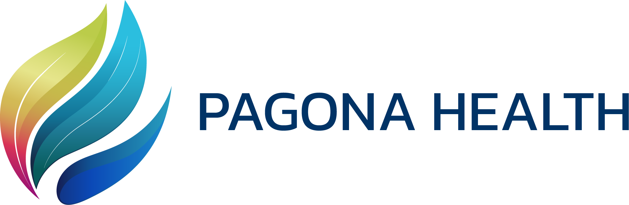 PAGONA Health